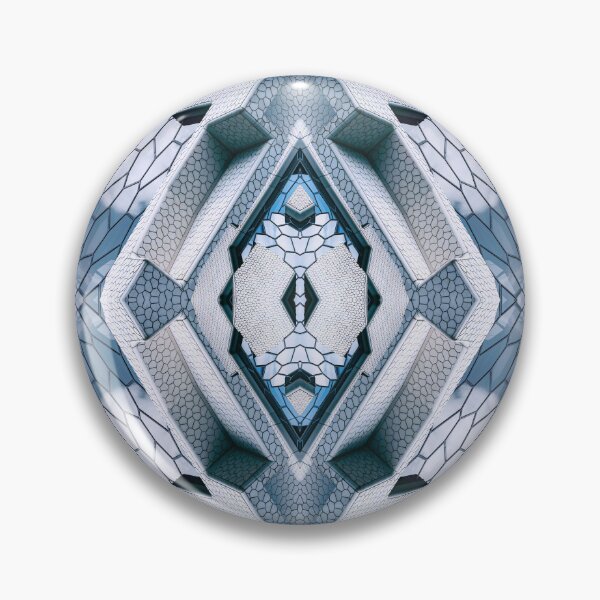Item preview, Blue Hive designed and sold by Kynomatix.