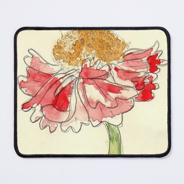 Item preview, Dahlia  designed and sold by Maree Clarkson .