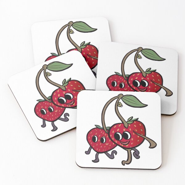 Item preview, Sweet Love's Embrace designed and sold by joomark.