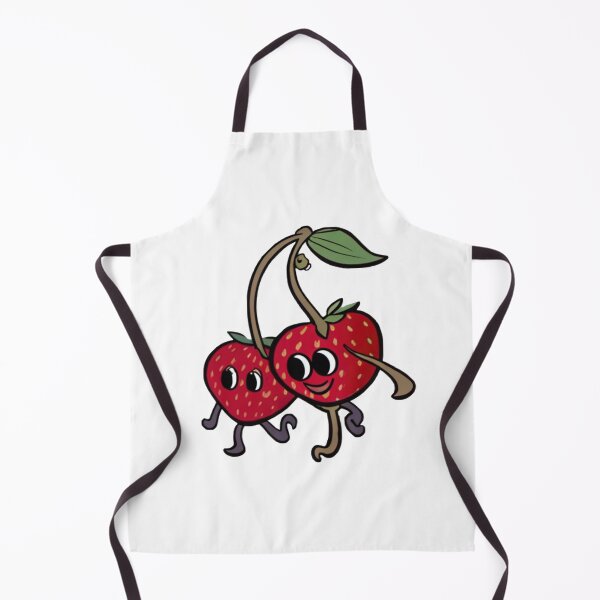 Item preview, Sweet Love's Embrace designed and sold by joomark.