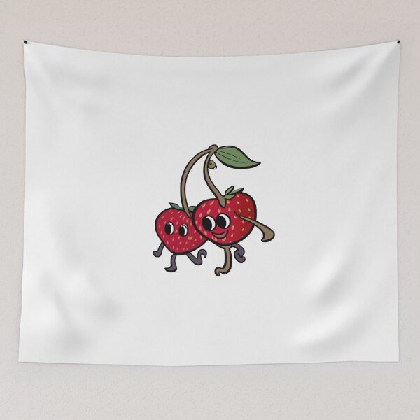 Item preview, Sweet Love's Embrace designed and sold by joomark.