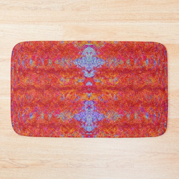 Item preview, Hip Skip Hopped Up designed and sold by StudioBoomBoom.