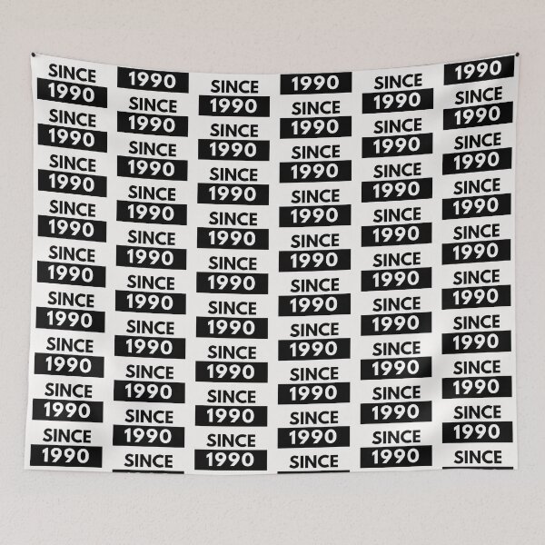 Item preview, Desde 1990 designed and sold by sostar.