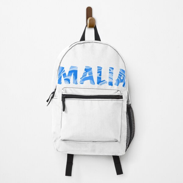 Item preview, Malia marble designed and sold by Fifi263.