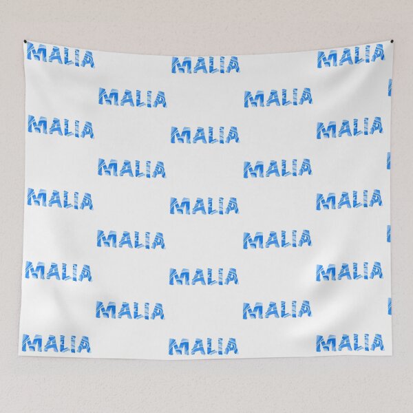 Item preview, Malia marble designed and sold by Fifi263.