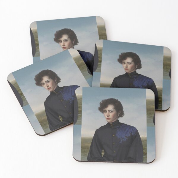 Item preview, Aurel, The Prince designed and sold by Crypt-r0gue.