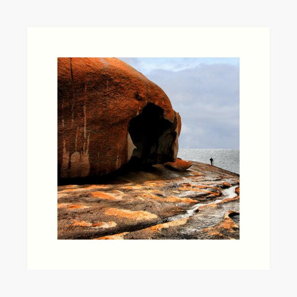 Item preview, Remarkable designed and sold by Globalphotos.