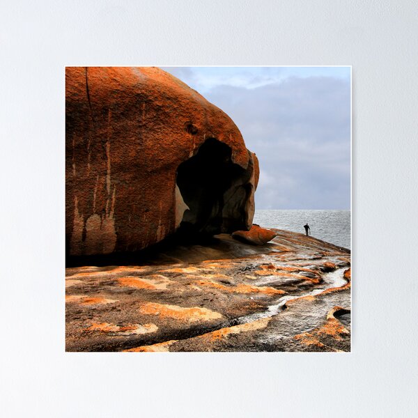 Item preview, Remarkable designed and sold by Globalphotos.