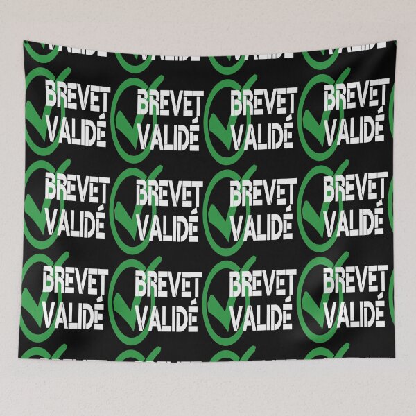 Item preview, Validated patent designed and sold by World-LogoS.