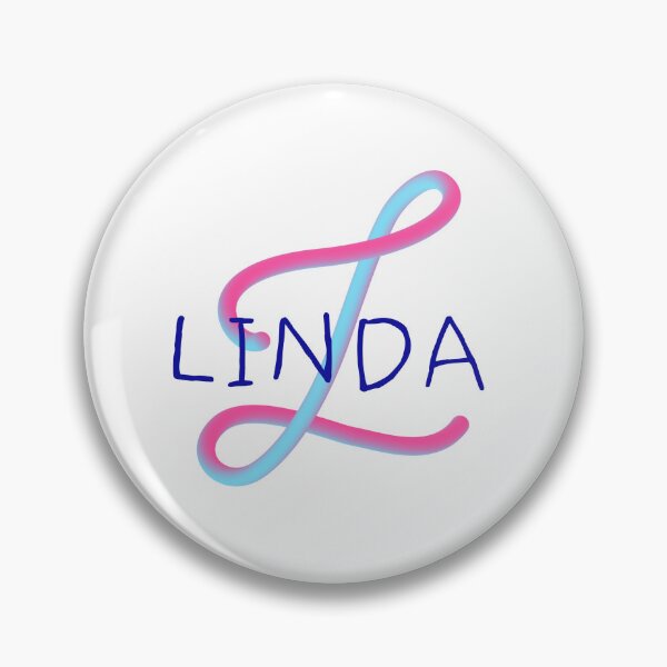 Item preview, Lenda hello my name is name tags, personalized name t-shirt. designed and sold by maamonshe.