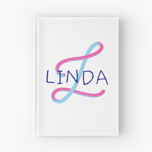 Item preview, Lenda hello my name is name tags, personalized name t-shirt. designed and sold by maamonshe.
