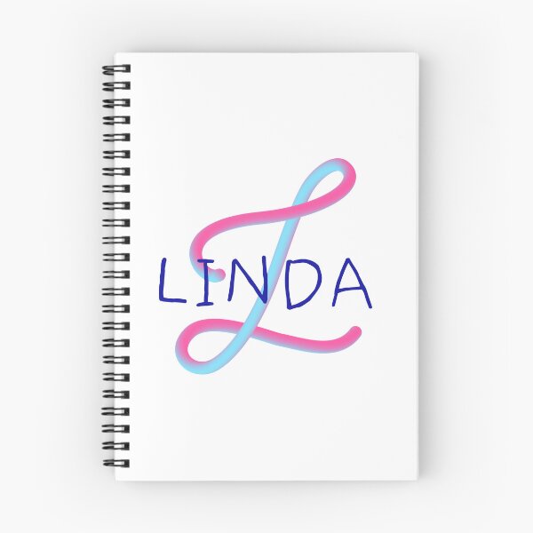 Item preview, Lenda hello my name is name tags, personalized name t-shirt. designed and sold by maamonshe.