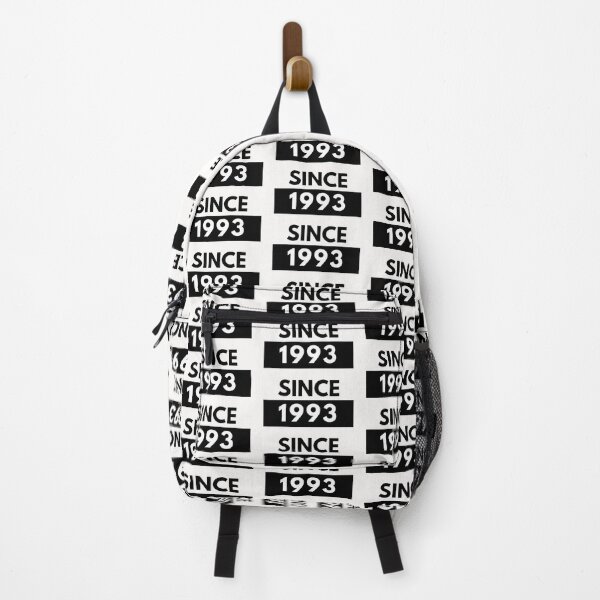 Item preview, Since 1993 designed and sold by sostar.