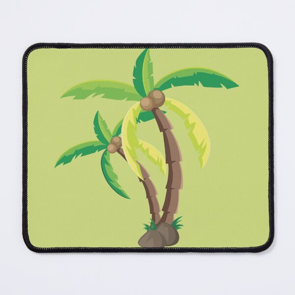 Item preview, Palm designed and sold by Mahmoud  Hussein.