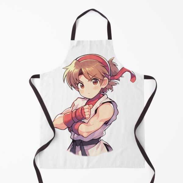Item preview, Fighting Shoto 2 designed and sold by Majimashoka.