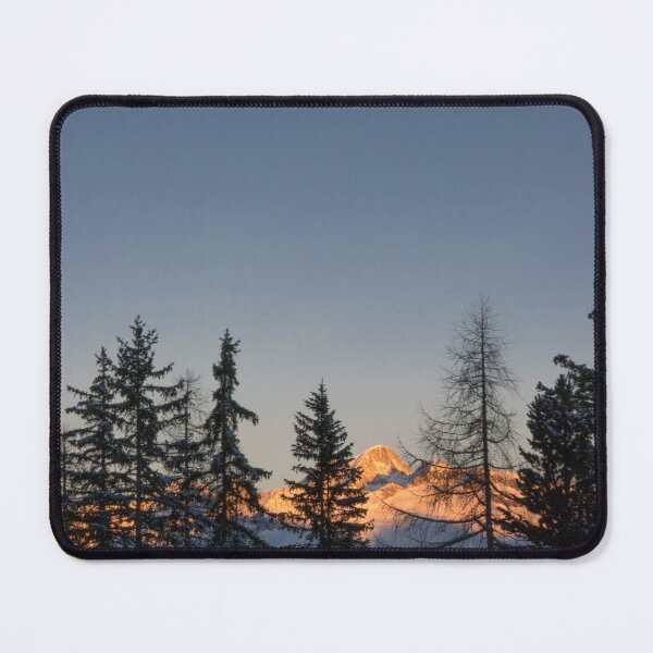 Item preview, sunrise designed and sold by paolo amiotti.