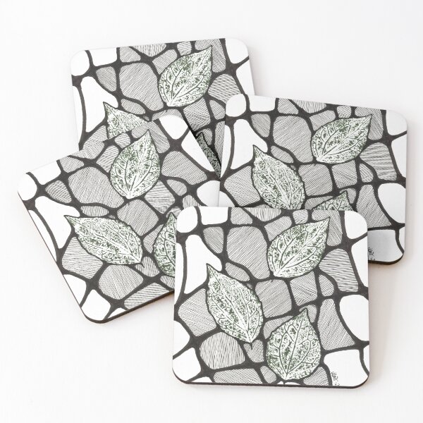 Item preview, Spring designed and sold by MariaOfSweden.