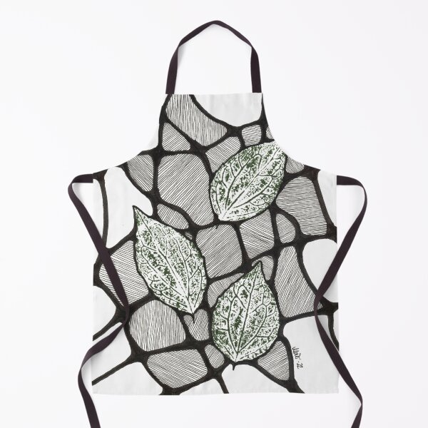 Item preview, Spring designed and sold by MariaOfSweden.