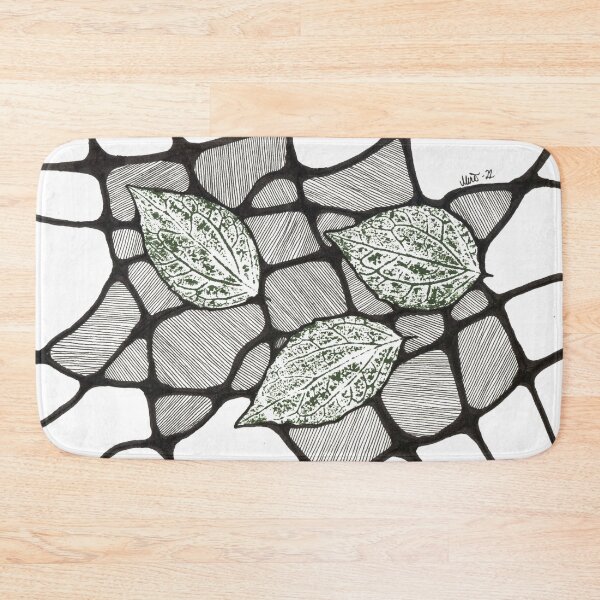 Item preview, Spring designed and sold by MariaOfSweden.