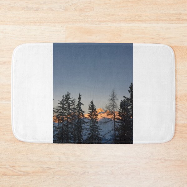 Item preview, sunrise designed and sold by paolo amiotti.