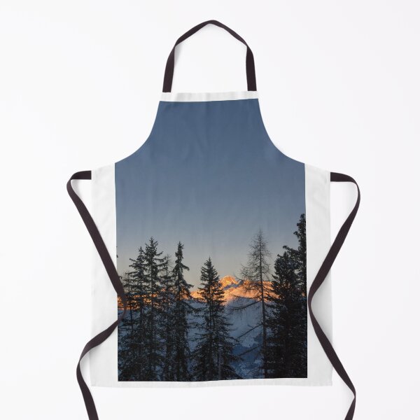 Item preview, sunrise designed and sold by paolo amiotti.