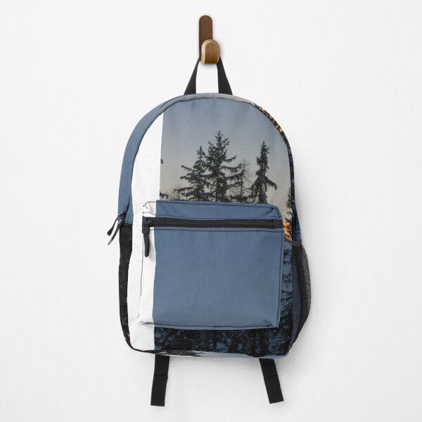 Item preview, sunrise designed and sold by paolo amiotti.