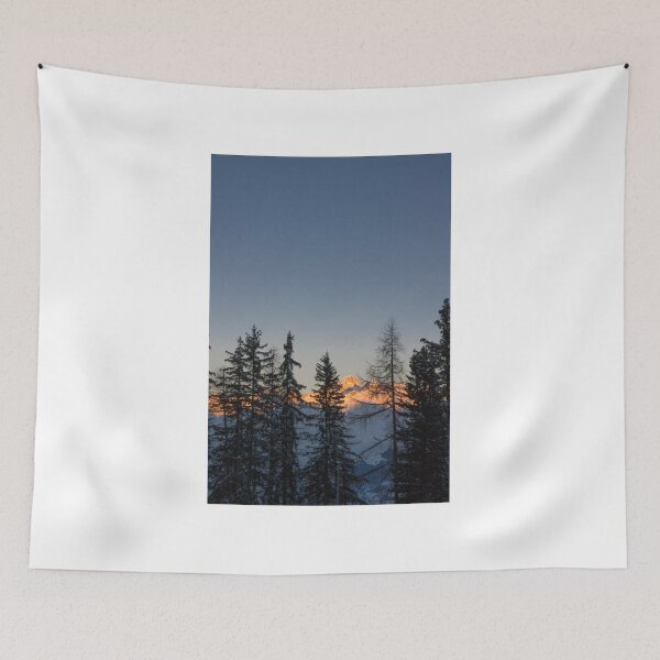 Item preview, sunrise designed and sold by paolo amiotti.