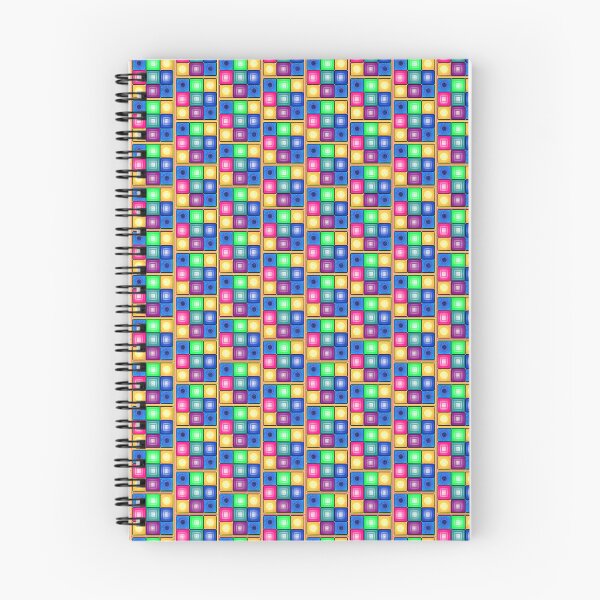 Item preview, Magical pattern  designed and sold by Shirley cute art .