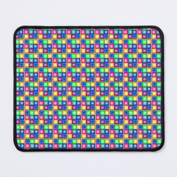 Item preview, Magical pattern designed and sold by Shirley cute art .