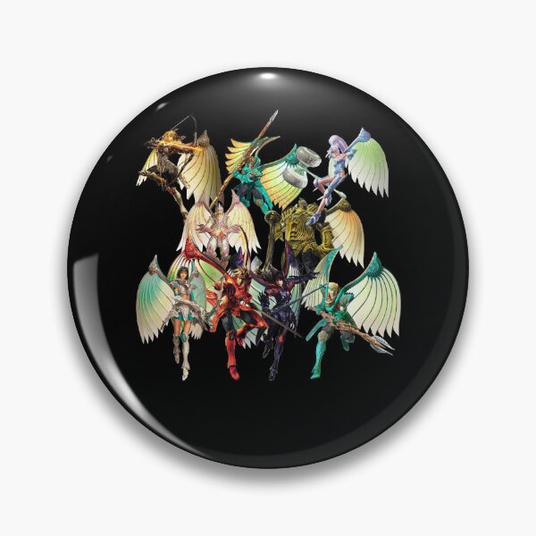 Artikelvorschau, Legend of Dragoner Dragoner Geschenkidee entworfen und verkauft von BanderHarlan.