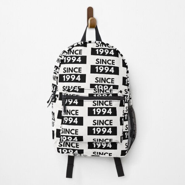 Item preview, Since 1994 designed and sold by sostar.