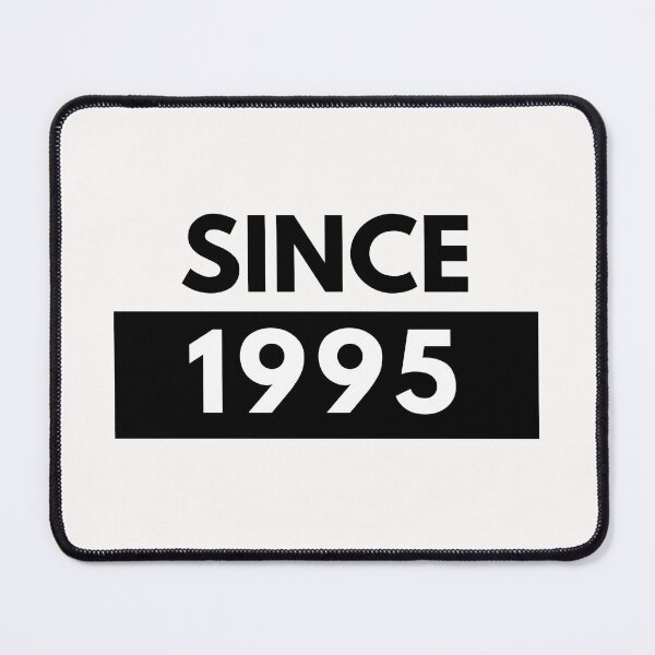 Item preview, Since 1995 designed and sold by sostar.