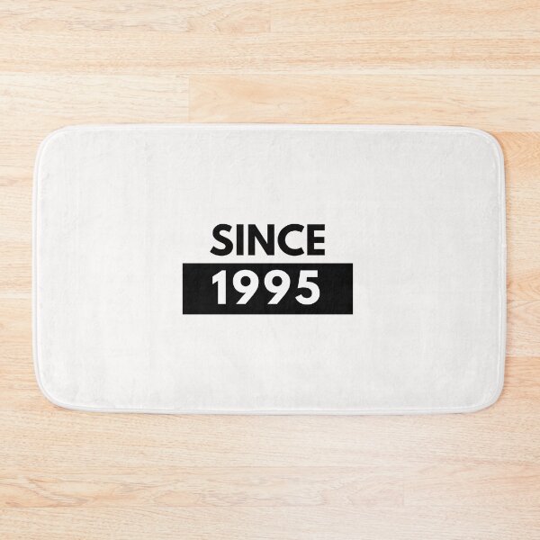 Item preview, Since 1995 designed and sold by sostar.