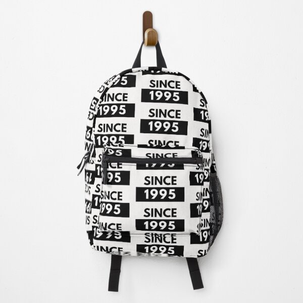 Item preview, Since 1995 designed and sold by sostar.