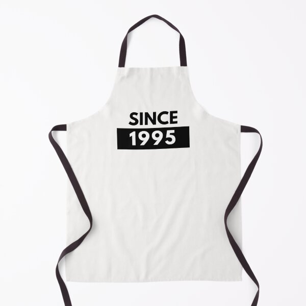 Item preview, Since 1995 designed and sold by sostar.