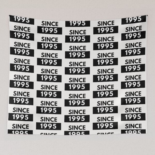 Item preview, Since 1995 designed and sold by sostar.