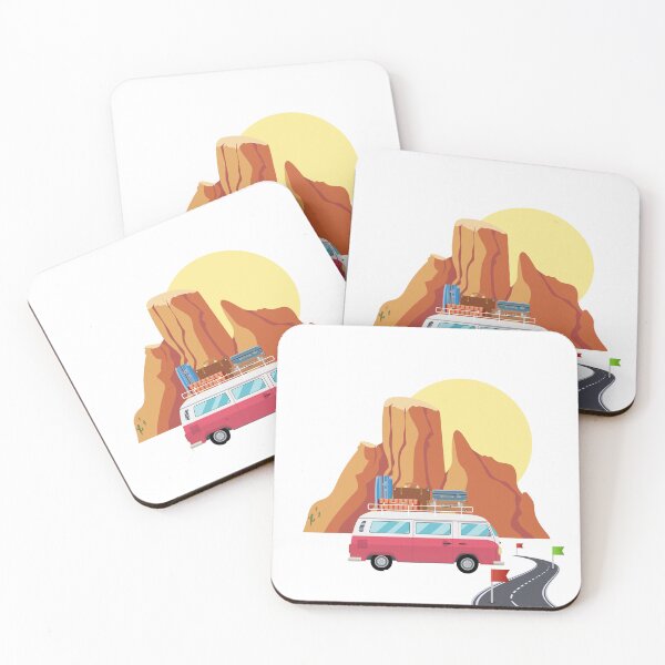 Item preview, Road trip Pilot T-shirt designed and sold by sbaltakova.