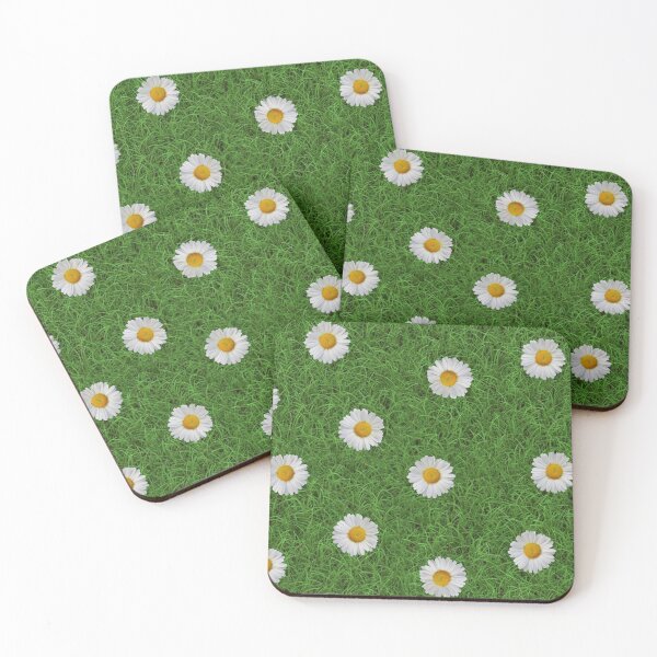 Item preview, Daisy Daisy designed and sold by Fanarchist.