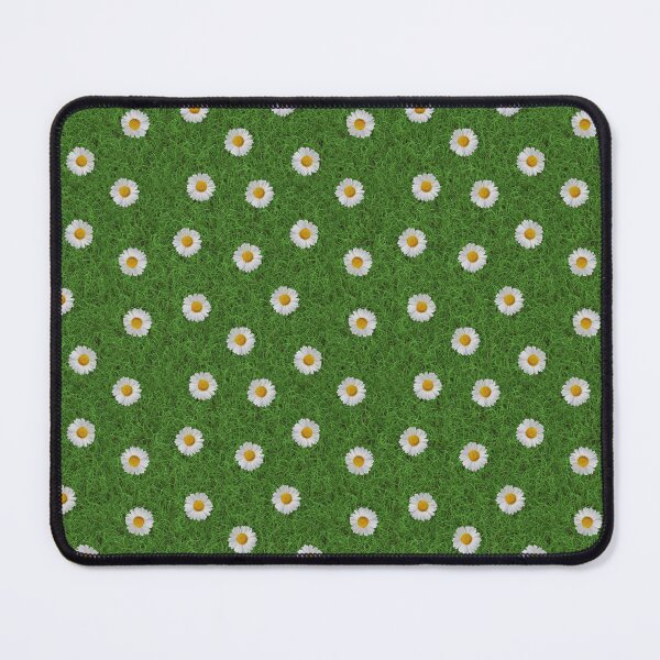 Item preview, Daisy Daisy designed and sold by Fanarchist.