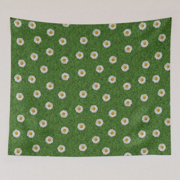 Item preview, Daisy Daisy designed and sold by Fanarchist.