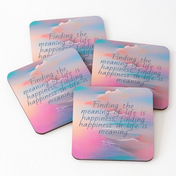 Item preview, "the wisdom of our life" designed and sold by umculi.