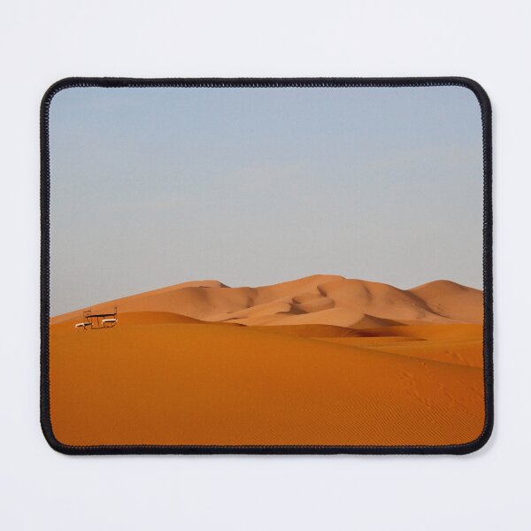 Item preview, Merzouga Desert, Morocco. 2021. designed and sold by samotsenun95.