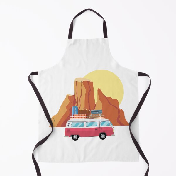 Item preview, Road trip Navigator T-shirt designed and sold by sbaltakova.