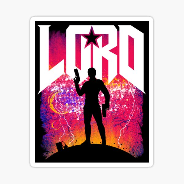 Item preview, Star Hero designed and sold by therocketman.