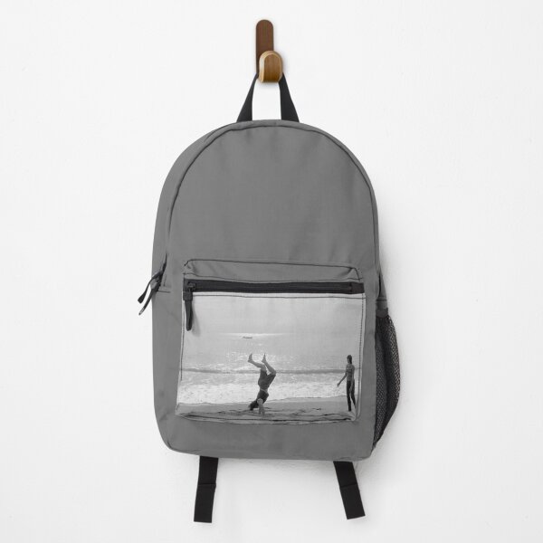 Item preview, 2006 Mare in verticale designed and sold by robertoferrero.