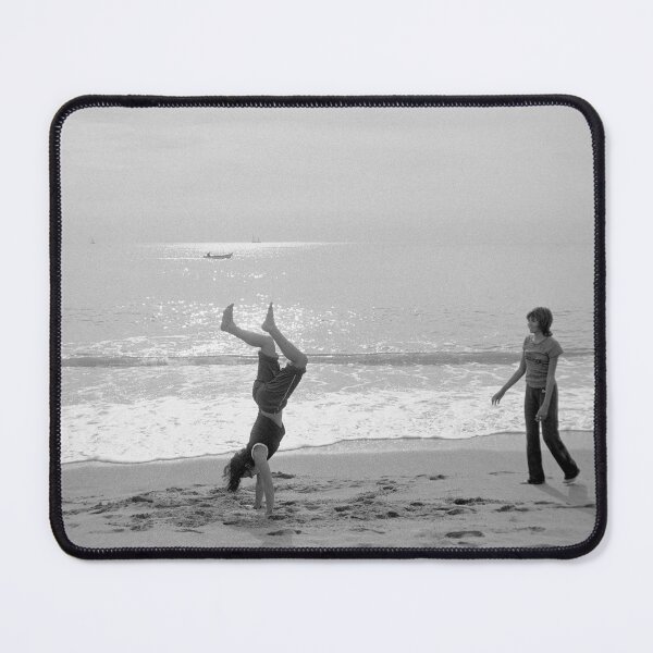 Item preview, 2006 Mare in verticale designed and sold by robertoferrero.