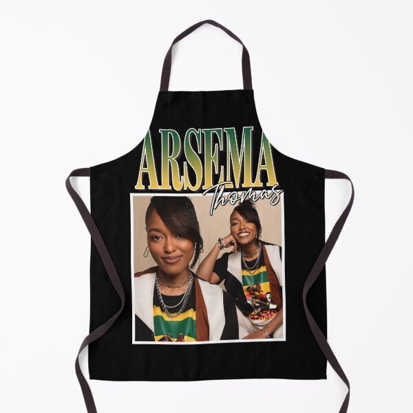 Item preview, Arsema Thomas designed and sold by silvieex.