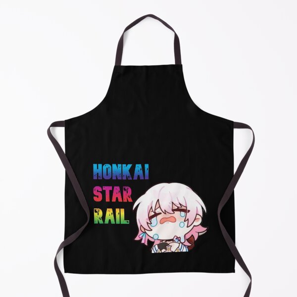 Item preview, honkai star rail, anime, new anime, anime love, idols, designed and sold by CraktmanShop.