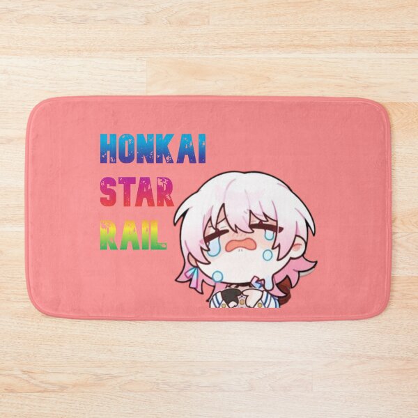 Item preview, honkai star rail, anime, new anime, anime love, idols,  designed and sold by CraktmanShop.