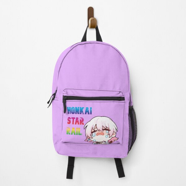 Item preview, honkai star rail, anime, new anime, anime love, idols, designed and sold by CraktmanShop.